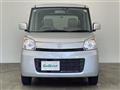 2014 Suzuki Spacia
