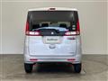 2014 Suzuki Spacia