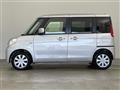 2014 Suzuki Spacia