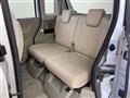 2014 Suzuki Spacia