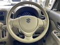 2014 Suzuki Spacia