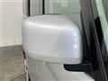 2014 Suzuki Spacia
