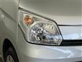 2014 Suzuki Spacia