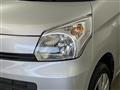 2014 Suzuki Spacia