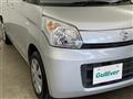 2014 Suzuki Spacia