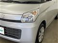 2014 Suzuki Spacia