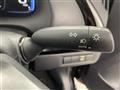 2024 Toyota AQUA