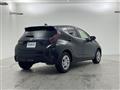 2024 Toyota AQUA