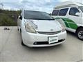 2006 Toyota Prius