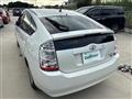 2006 Toyota Prius