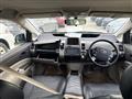2006 Toyota Prius