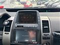 2006 Toyota Prius