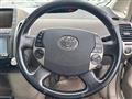 2006 Toyota Prius