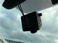 2006 Toyota Prius