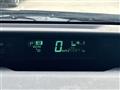 2006 Toyota Prius