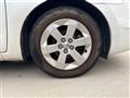 2006 Toyota Prius