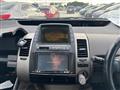 2006 Toyota Prius
