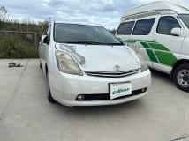 2006 Toyota Prius