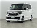 2023 Honda N BOX