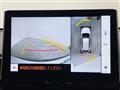 2025 Toyota CorollaCross