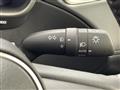 2025 Toyota CorollaCross