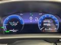 2025 Toyota CorollaCross