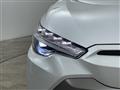 2025 Toyota CorollaCross