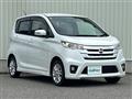 2013 Nissan DAYZ