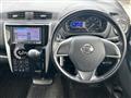 2013 Nissan DAYZ