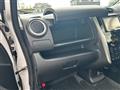 2013 Nissan DAYZ