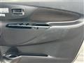 2013 Nissan DAYZ