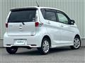 2013 Nissan DAYZ