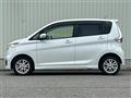 2013 Nissan DAYZ