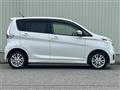 2013 Nissan DAYZ