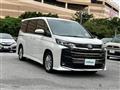 2024 Toyota Noah