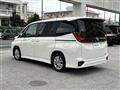 2024 Toyota Noah