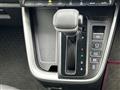 2024 Toyota Noah