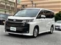 2024 Toyota Noah