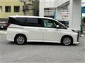 2024 Toyota Noah