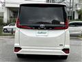 2024 Toyota Noah