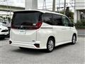 2024 Toyota Noah