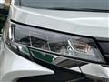 2024 Toyota Noah