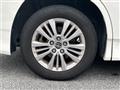 2024 Toyota Noah