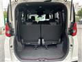 2024 Toyota Noah