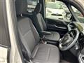 2024 Toyota Noah