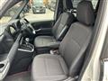 2024 Toyota Noah