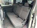 2024 Toyota Noah