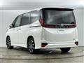 2022 Toyota Noah