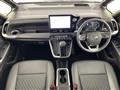 2022 Toyota Noah