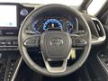 2022 Toyota Noah